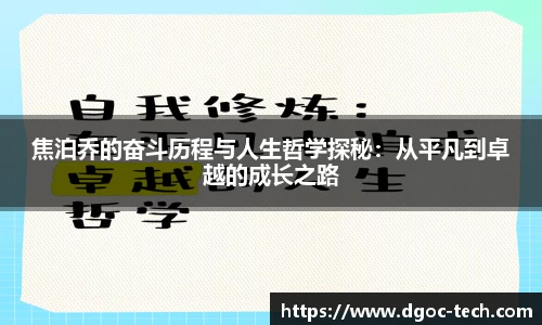 xk星空体育