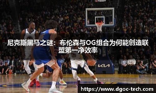 XK星空体育南昌市体育局：刘震因个人原因不参加本次赣超联赛