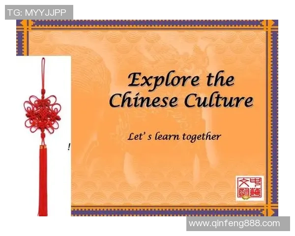 中美体育文化差异探析：传统与现代观念的碰撞与融合