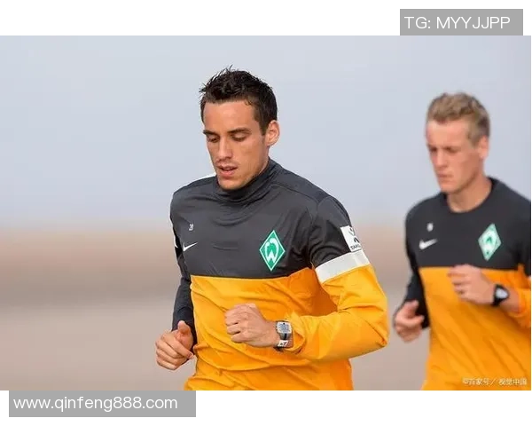 五大联赛转播权变动引发市场格局重塑与全球体育产业新机遇 五大联赛转播权变动引发市场格局重塑与全球体育产业新机遇