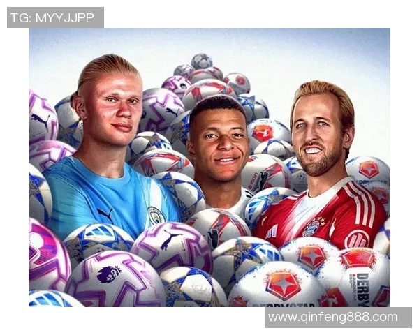 姆巴佩首秀双响惊艳全场 球迷激动高喊值了! 姆巴佩首秀双响惊艳全场 球迷激动高喊值了!