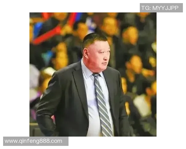 CBA赛季最佳教练候选人深入分析与综合评价 CBA赛季最佳教练候选人深入分析与综合评价