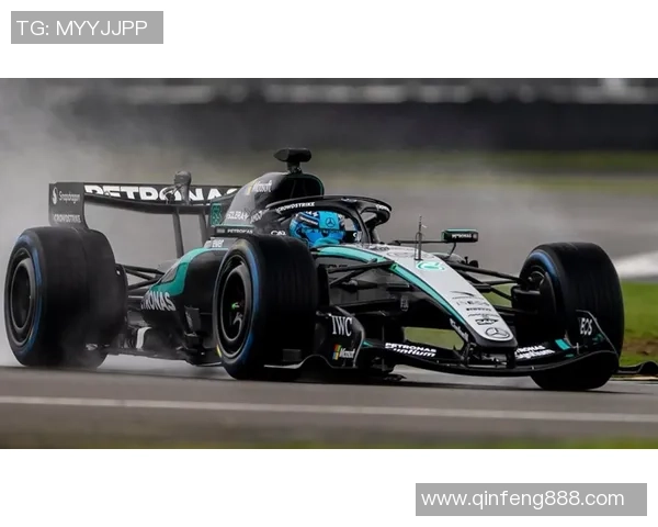 F1车队车手更替对赛季成绩的影响及其背后因素分析 F1车队车手更替对赛季成绩的影响及其背后因素分析
