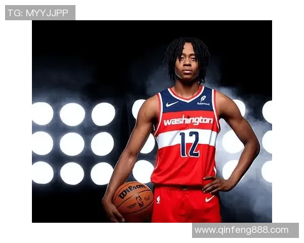 NBA新秀赛季综合表现解析与未来潜力发展深度预测